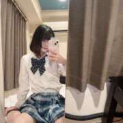 ヒメ日記 2026/09/27 05:09 投稿 りあ【激あま絶対黒髪美少女】 STELLA TOKYO－ステラトウキョウ－