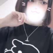 ヒメ日記 2026/09/27 19:13 投稿 りあ【激あま絶対黒髪美少女】 STELLA TOKYO－ステラトウキョウ－