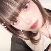 ヒメ日記 2026/09/27 23:23 投稿 りあ【激あま絶対黒髪美少女】 STELLA TOKYO－ステラトウキョウ－