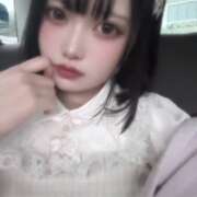 ヒメ日記 2026/09/28 16:18 投稿 りあ【激あま絶対黒髪美少女】 STELLA TOKYO-ステラトウキョウ-