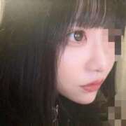 ヒメ日記 2026/09/29 03:47 投稿 りあ【激あま絶対黒髪美少女】 STELLA TOKYO－ステラトウキョウ－