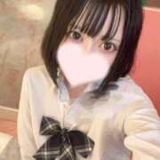 ヒメ日記 2026/09/29 21:40 投稿 りあ【激あま絶対黒髪美少女】 STELLA TOKYO－ステラトウキョウ－