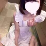 ヒメ日記 2026/09/30 04:29 投稿 りあ【激あま絶対黒髪美少女】 STELLA TOKYO－ステラトウキョウ－