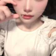 ヒメ日記 2026/09/30 14:55 投稿 りあ【激あま絶対黒髪美少女】 STELLA TOKYO－ステラトウキョウ－
