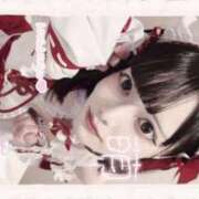 ヒメ日記 2026/09/30 16:59 投稿 りあ【激あま絶対黒髪美少女】 STELLA TOKYO－ステラトウキョウ－