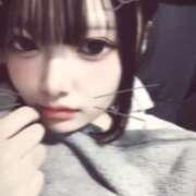ヒメ日記 2026/10/04 03:15 投稿 りあ【激あま絶対黒髪美少女】 STELLA TOKYO-ステラトウキョウ-