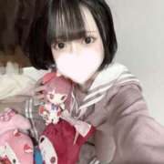 ヒメ日記 2026/10/04 04:12 投稿 りあ【激あま絶対黒髪美少女】 STELLA TOKYO－ステラトウキョウ－