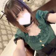 ヒメ日記 2026/10/04 19:06 投稿 りあ【激あま絶対黒髪美少女】 STELLA TOKYO－ステラトウキョウ－