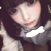 ヒメ日記 2026/10/05 20:35 投稿 りあ【激あま絶対黒髪美少女】 STELLA TOKYO－ステラトウキョウ－