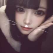 ヒメ日記 2026/10/08 16:25 投稿 りあ【激あま絶対黒髪美少女】 STELLA TOKYO-ステラトウキョウ-