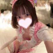 りあ【激あま絶対黒髪美少女】 ぴんくろりめいど🎀 STELLA TOKYO－ステラトウキョウ－