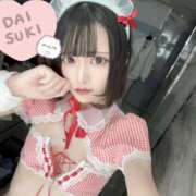 りあ【激あま絶対黒髪美少女】 おやすみごめんなさい😢 STELLA TOKYO－ステラトウキョウ－