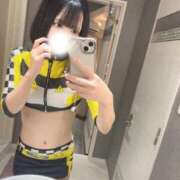 ヒメ日記 2026/10/26 20:33 投稿 りあ【激あま絶対黒髪美少女】 STELLA TOKYO－ステラトウキョウ－