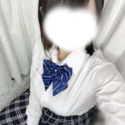 ヒメ日記 2025/04/30 12:01 投稿 はる 秋葉原ハンドメイド