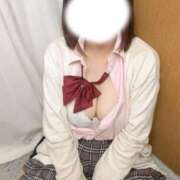 ヒメ日記 2025/06/13 11:03 投稿 はる 秋葉原ハンドメイド