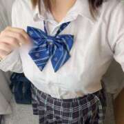 はる います❣️ 秋葉原ハンドメイド