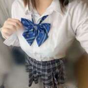 はる 15:00から❣️ 秋葉原ハンドメイド