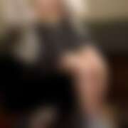 ヒメ日記 2026/04/15 18:13 投稿 はる 秋葉原ハンドメイド