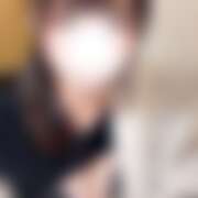 ヒメ日記 2026/04/15 20:22 投稿 はる 秋葉原ハンドメイド