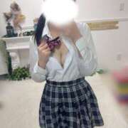 ヒメ日記 2026/04/16 13:49 投稿 はる 秋葉原ハンドメイド