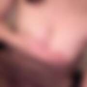 ヒメ日記 2026/04/16 18:30 投稿 はる 秋葉原ハンドメイド