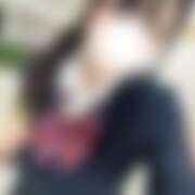 ヒメ日記 2026/04/16 20:15 投稿 はる 秋葉原ハンドメイド