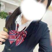 ヒメ日記 2026/04/18 13:27 投稿 はる 秋葉原ハンドメイド