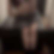 ヒメ日記 2026/04/18 19:14 投稿 はる 秋葉原ハンドメイド