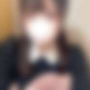 ヒメ日記 2026/04/18 20:45 投稿 はる 秋葉原ハンドメイド