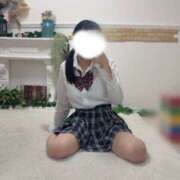 ヒメ日記 2026/04/19 13:32 投稿 はる 秋葉原ハンドメイド