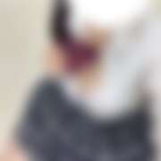 ヒメ日記 2026/04/19 15:00 投稿 はる 秋葉原ハンドメイド