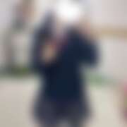 ヒメ日記 2026/04/19 20:00 投稿 はる 秋葉原ハンドメイド