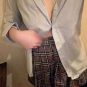 ヒメ日記 2026/04/21 17:30 投稿 はる 秋葉原ハンドメイド