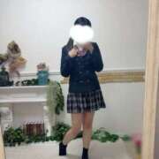 ヒメ日記 2026/04/21 20:32 投稿 はる 秋葉原ハンドメイド