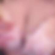 ヒメ日記 2026/04/21 21:43 投稿 はる 秋葉原ハンドメイド