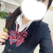 ヒメ日記 2026/04/22 15:29 投稿 はる 秋葉原ハンドメイド