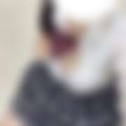 ヒメ日記 2026/05/20 14:23 投稿 はる 秋葉原ハンドメイド