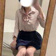 ヒメ日記 2026/08/20 14:55 投稿 はる 秋葉原ハンドメイド