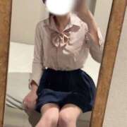 ヒメ日記 2026/08/28 16:20 投稿 はる 秋葉原ハンドメイド