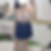 ヒメ日記 2026/08/28 21:55 投稿 はる 秋葉原ハンドメイド