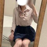 はる このあと！ 秋葉原ハンドメイド