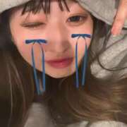 ヒメ日記 2024/12/11 15:02 投稿 天月りょうか ハプニング痴漢電車or全裸入室