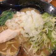 ヒメ日記 2024/12/11 18:33 投稿 天月りょうか ハプニング痴漢電車or全裸入室