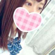 ヒメ日記 2024/12/11 20:56 投稿 天月りょうか ハプニング痴漢電車or全裸入室