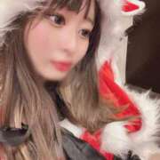 ヒメ日記 2024/12/20 12:32 投稿 天月りょうか ハプニング痴漢電車or全裸入室