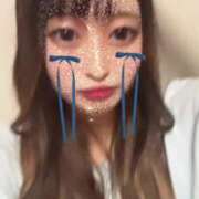 ヒメ日記 2024/12/21 14:29 投稿 天月りょうか ハプニング痴漢電車or全裸入室