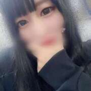 ヒメ日記 2024/12/27 12:47 投稿 天月りょうか ハプニング痴漢電車or全裸入室