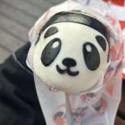 ヒメ日記 2024/12/27 15:17 投稿 天月りょうか ハプニング痴漢電車or全裸入室