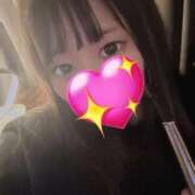 ヒメ日記 2024/12/27 17:16 投稿 天月りょうか ハプニング痴漢電車or全裸入室