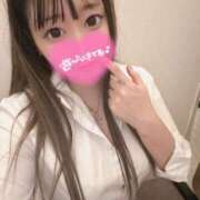 ヒメ日記 2024/12/27 22:34 投稿 天月りょうか ハプニング痴漢電車or全裸入室